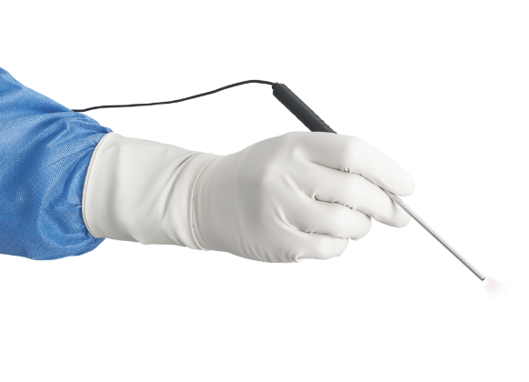 【美品】EHRLUND NANO Amazon.com: Nano Towels Stainless Steel Cleaner | The Amazing